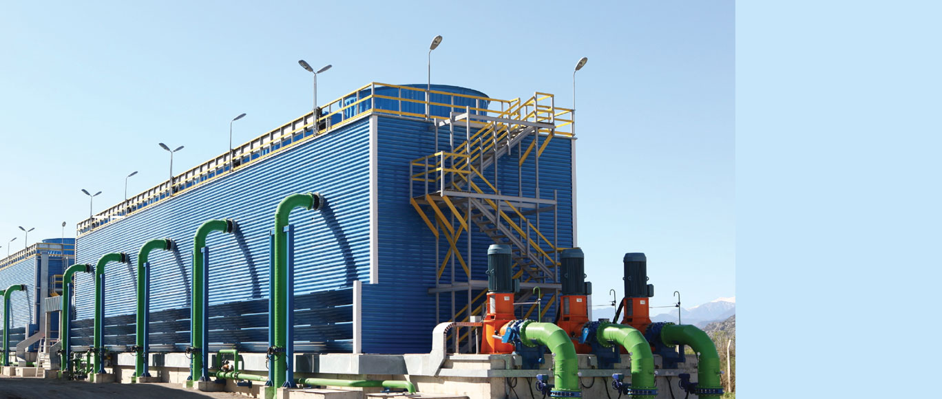 water_treatment_chemicals