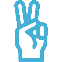 500_Projects_Handled